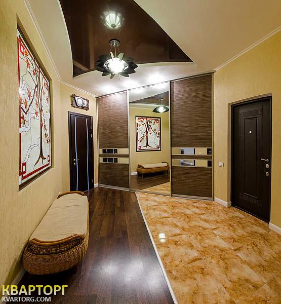 Rent out 1-room apartment. Одесса, Греческая — photo 4