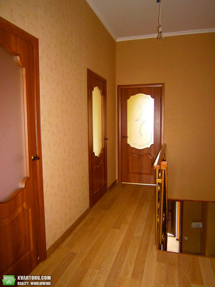 Sell house. Боярка, Пастернака — photo 10