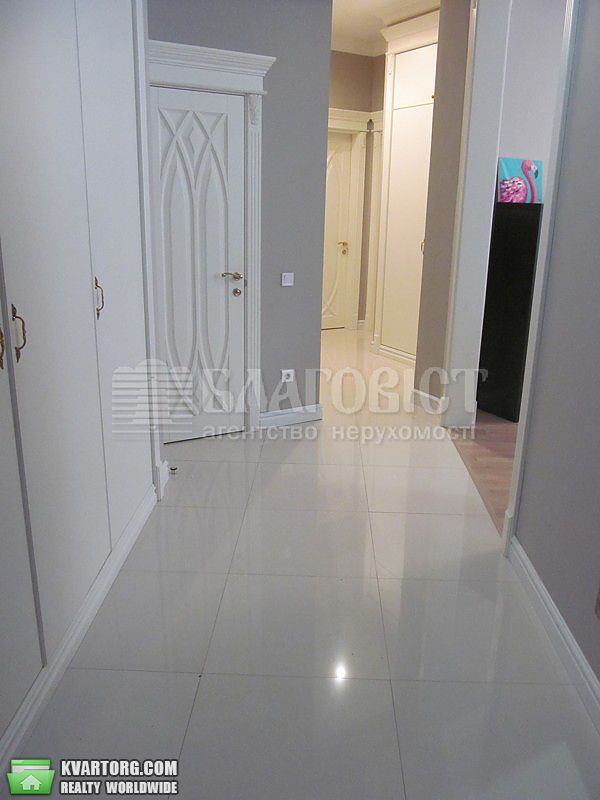 Sell 3-room apartment. Киев,  Воздвиженская — photo 8