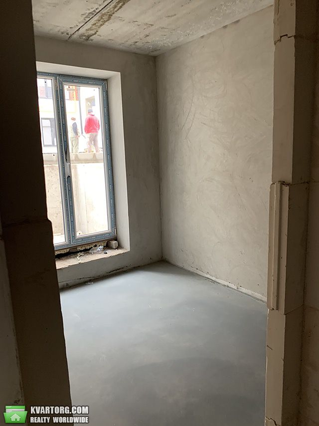 Sell 1-room apartment. Буча, Молодежная — photo 9