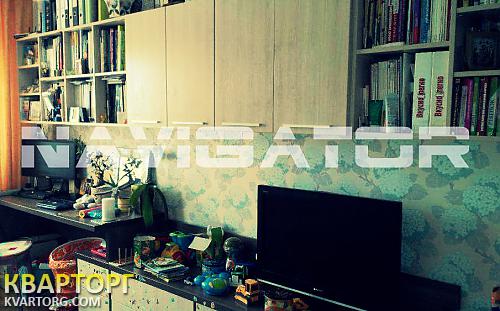 Sell 1-room apartment. Киев,  Гонгадзе — photo 10
