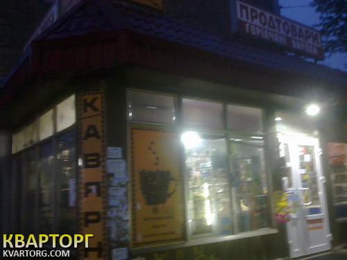 Rent out shop. Киев,  Чоколовский бул — photo 3