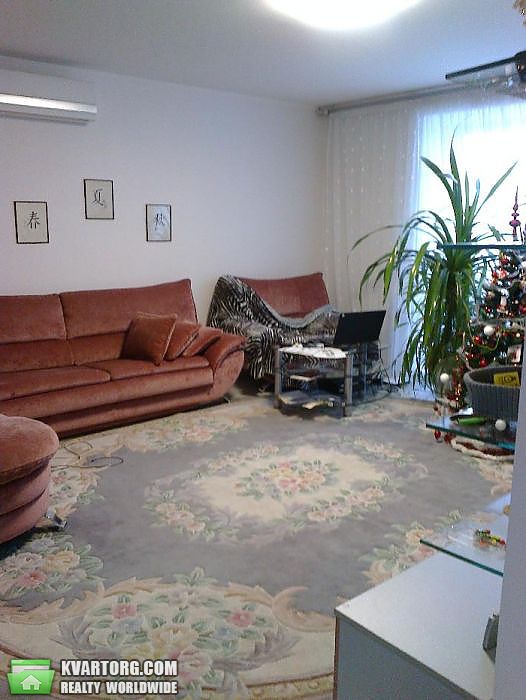 Sell 4-room apartment. Одесса, Александра Невского — photo 4