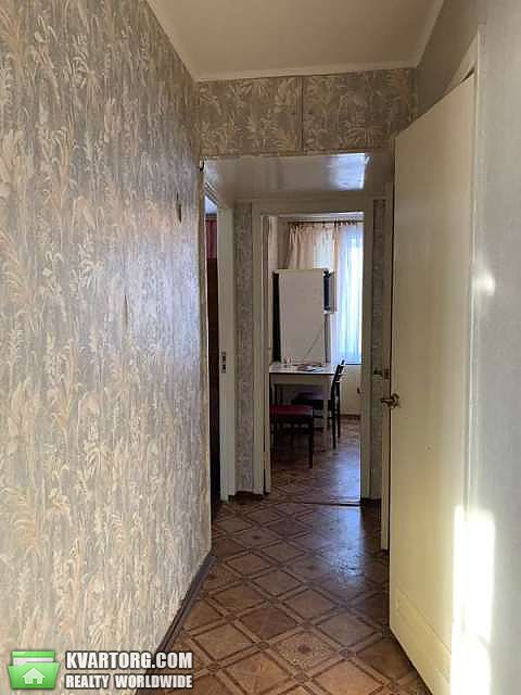 Sell 2-room apartment. Одесса, Ильфа и Петрова — photo 9