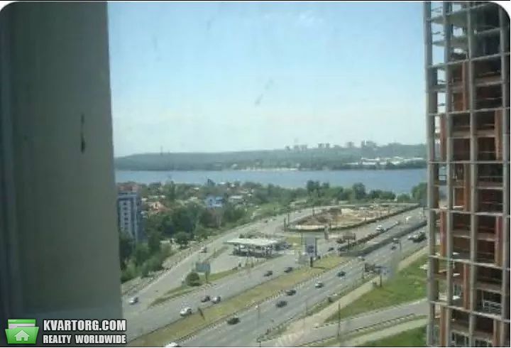 Sell 1-room apartment. Киев,  Заречная — photo 4