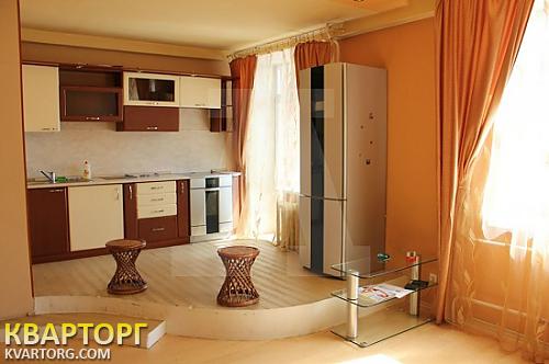Rent out 2-room apartment. Одесса, Заболотного — photo 1