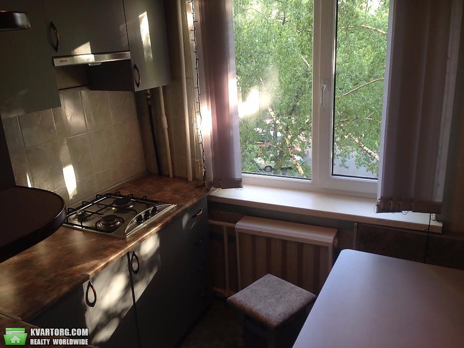 Sell 1-room apartment. Киев,  Малышко — photo 2
