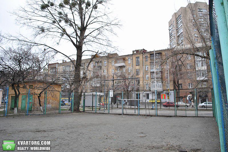 Sell 1-room apartment. Киев,  Жилянская — photo 7