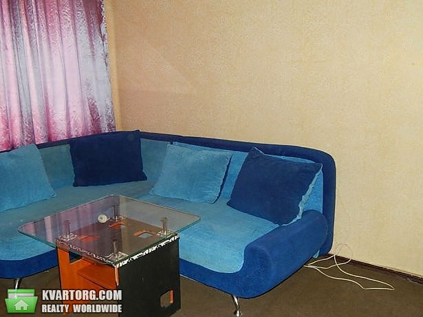 Sell 1-room apartment. Одесса, Болгарская — photo 2