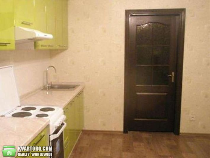 Sell 1-room apartment. Киев, Ващенко — photo 4