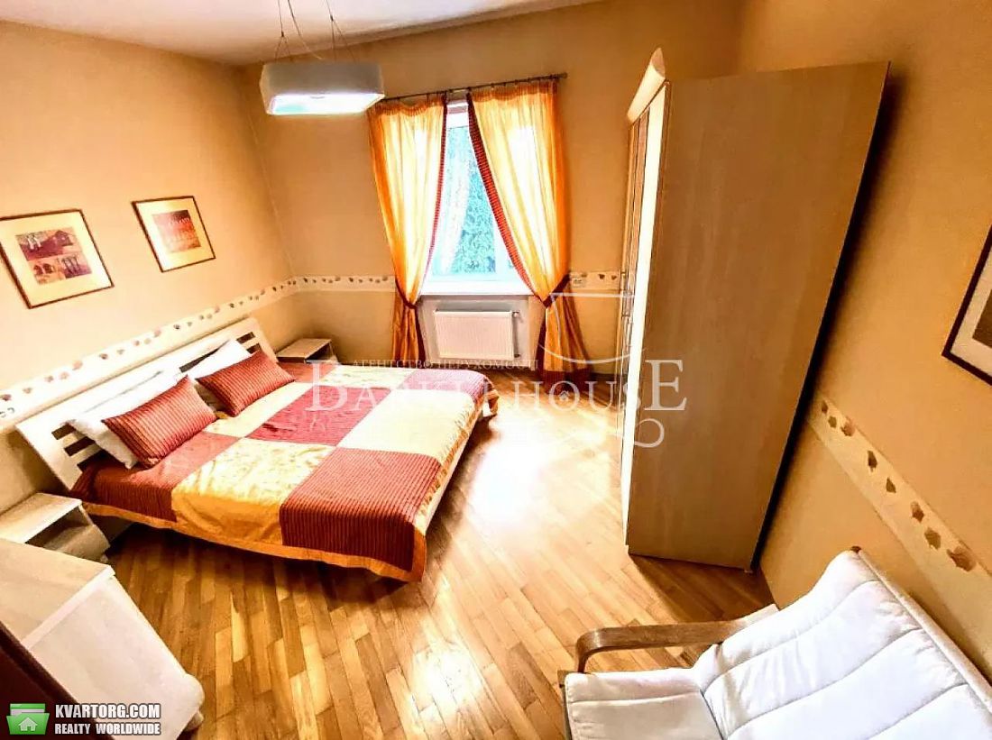 Rent out house. Киевская обл., Тарасовка — photo 3