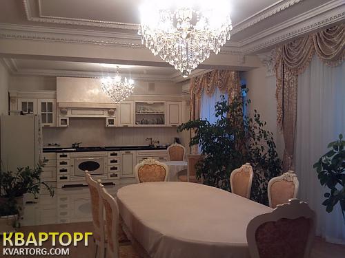 Sell house. Одесса, Коралловая — photo 1