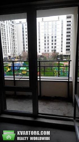 Sell 1-room apartment. Киев, Журавлиная — photo 3