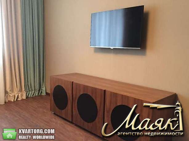 Sell 1-room apartment. Киев,  Днепровская наб — photo 9