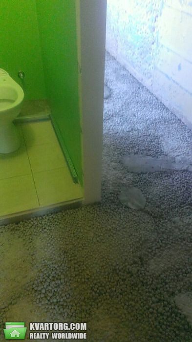 Sell 3-room apartment. Киев,  Верховного Совета бул — photo 3