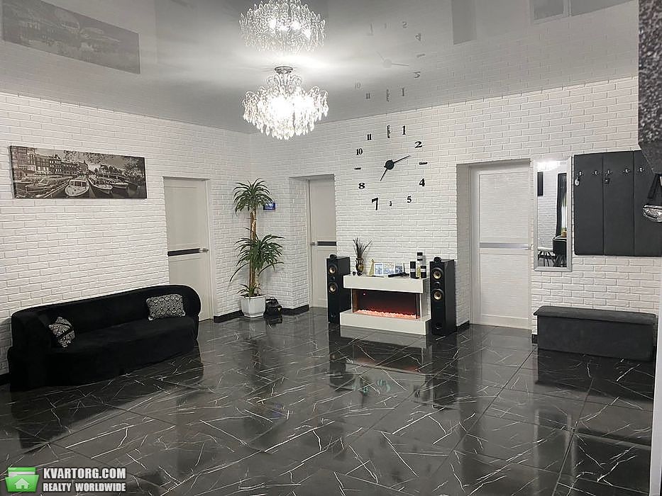 Sell house. Ужгород, Мукачево — photo 6