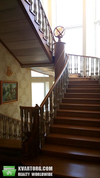 Rent out house. Киев, Школьная — photo 3