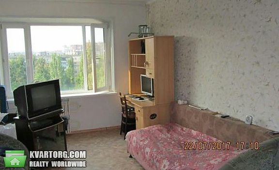 Sell 3-room apartment. Днепропетровск, Тополь-1 — photo 4