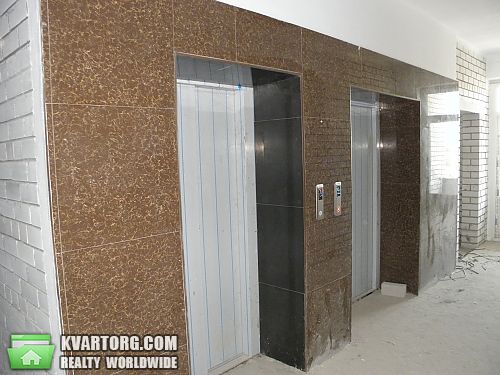 Sell 2-room apartment. Днепропетровск, Рогалёва — photo 2