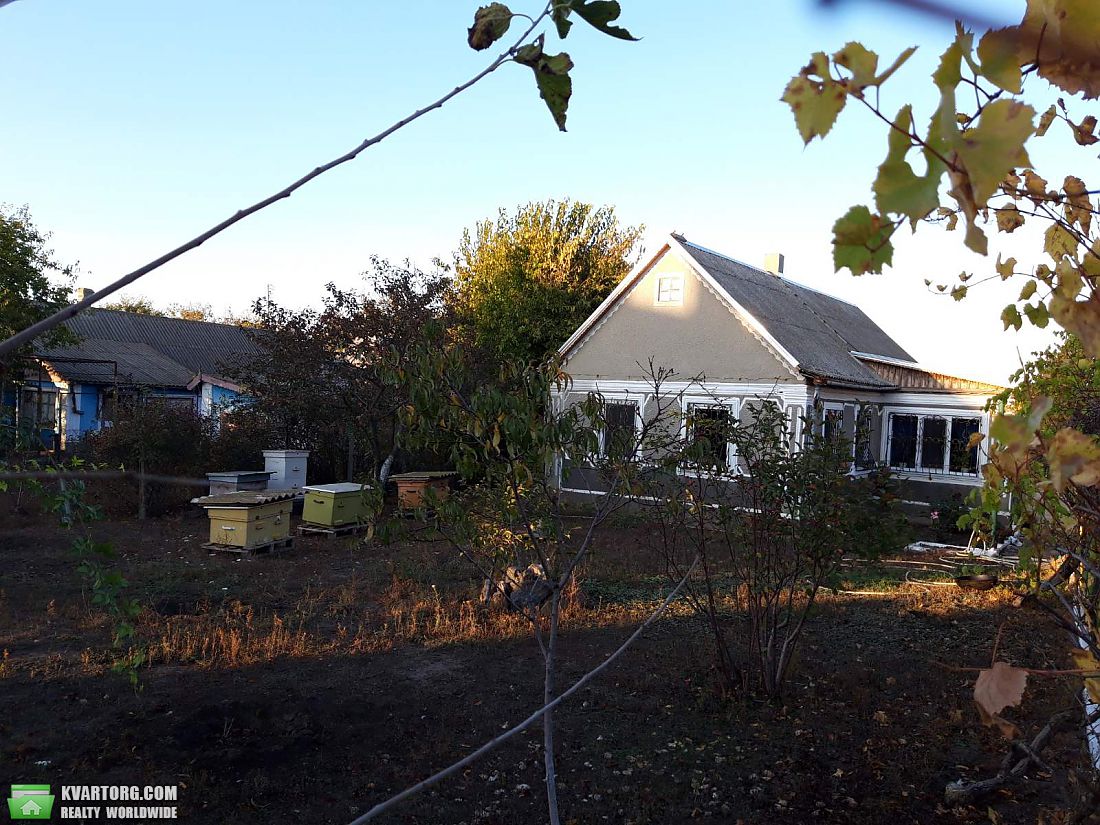 Sell house. Одесса, Горностаева — photo 10