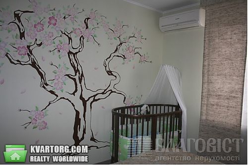 Sell 3-room apartment. Киев, Урловская — photo 5