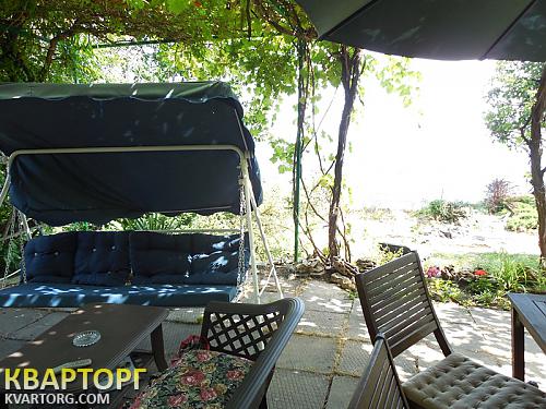 Rent out house. Одесса, набережная ул — photo 3