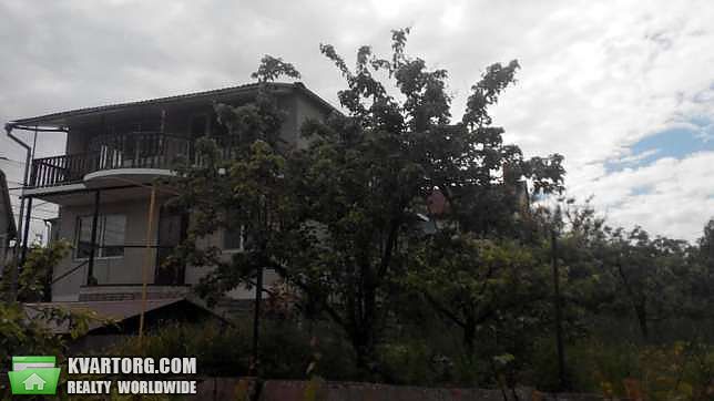 Sell house. Одесса, Сухой Лиман — photo 1