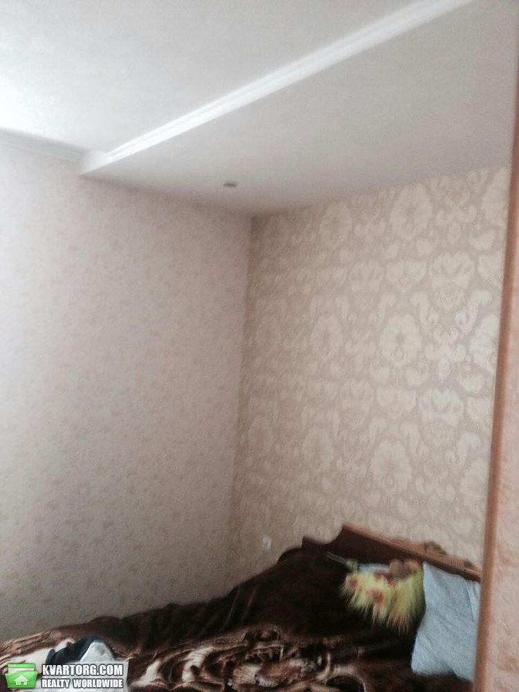 Sell house. Донецк, Магистральная — photo 6