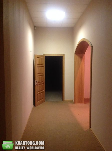 Rent out office. Киев, Крещатик — photo 7