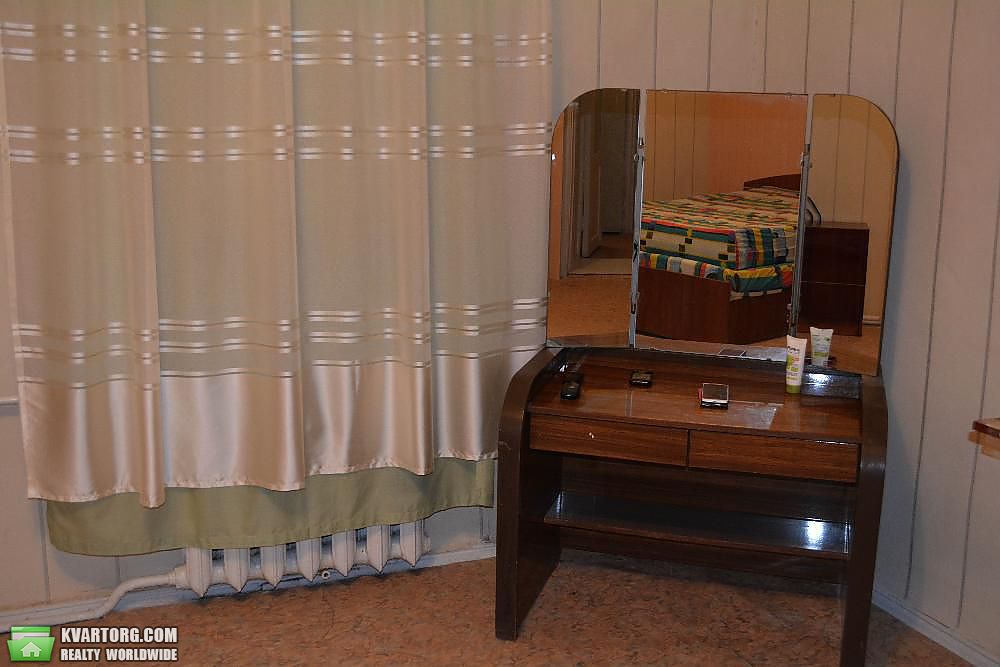 Sell 1-room apartment. Одесса, Разумовская — photo 3