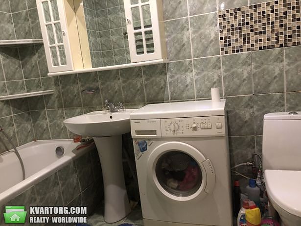 Sell 3-room apartment. Киев,  Малиновского — photo 7