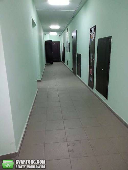 Sell 3-room apartment. Киев, Соборности — photo 8