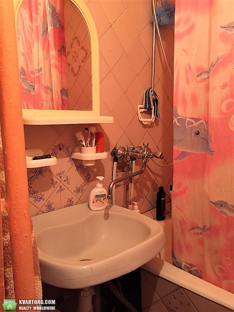 Sell 3-room apartment. Киев,  Бальзака — photo 10