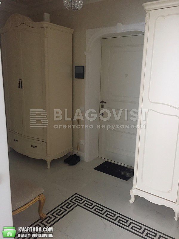 Sell 2-room apartment. Киев, Чорновола Вячеслава — photo 9