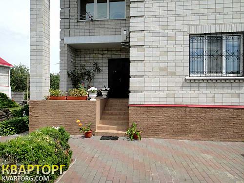 Sell house. Киевская обл., с. Красиловка — photo 1