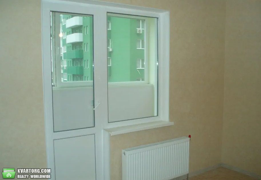 Sell 2-room apartment. Киев, Максимовича — photo 8
