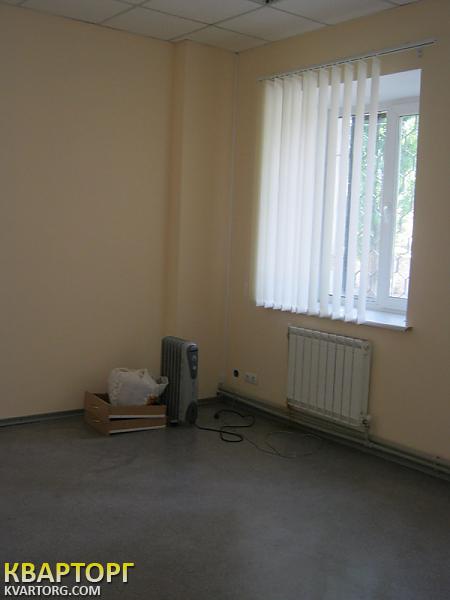 Rent out office. Киев,  Крымского — photo 5