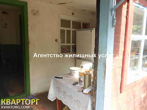 Sell house. Полтава, Копылы — photo 5
