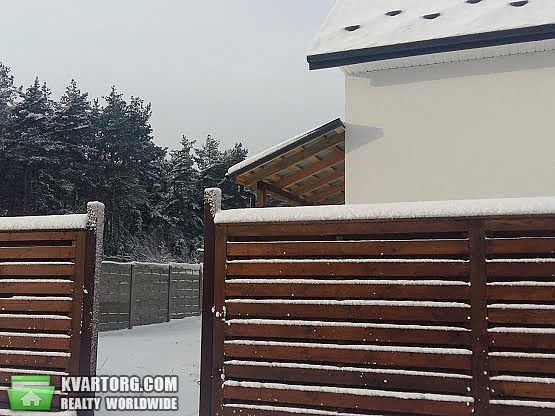 Sell house. Ирпень,  Бучанская — photo 5