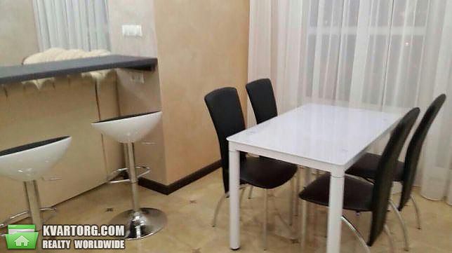 Sell 2-room apartment. Киев,  Механизаторов — photo 2