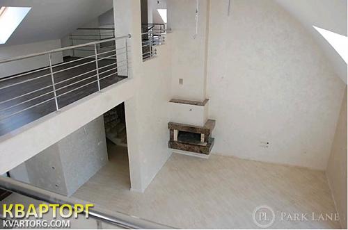 Rent out house. Киев, Старокиевская — photo 7