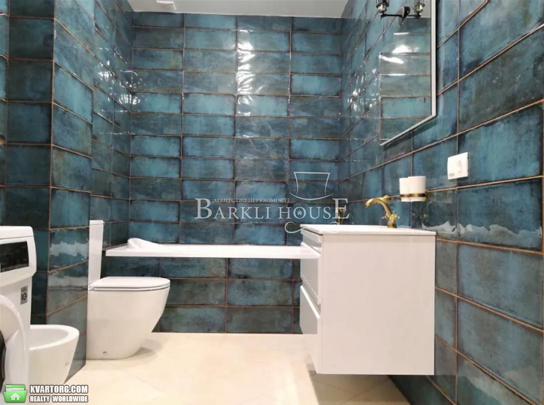 Rent out house. Киевская обл., Большая Дамба — photo 8