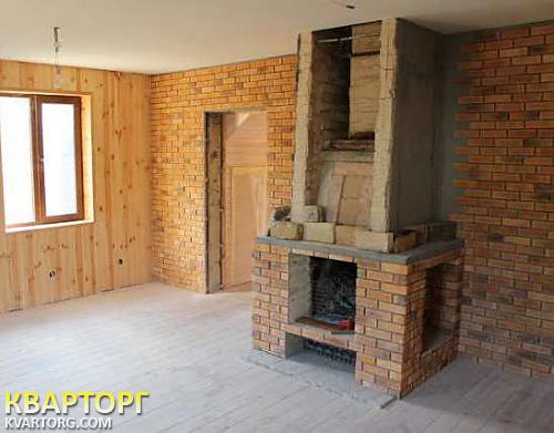 Sell house. Киевская обл., Подгорцы — photo 6