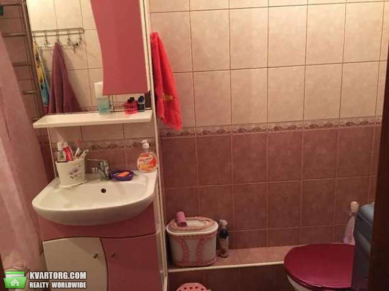 Sell 3-room apartment. Киев,  Ромена Роллана бул — photo 9