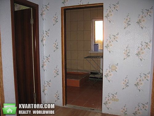 Sell house. Киев, малиновая — photo 5