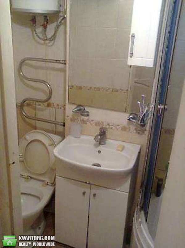 Sell 3-room apartment. Киев, Стеценко — photo 2