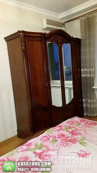 Sell 2-room apartment. Киев, Героев Сталинграда пр — photo 8