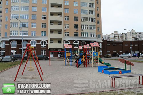 Sell 1-room apartment. Киев, Драгоманова — photo 3