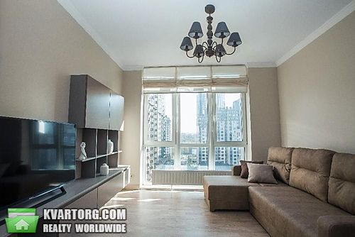 Rent out 1-room apartment. Киев,  Подвысоцкого — photo 1