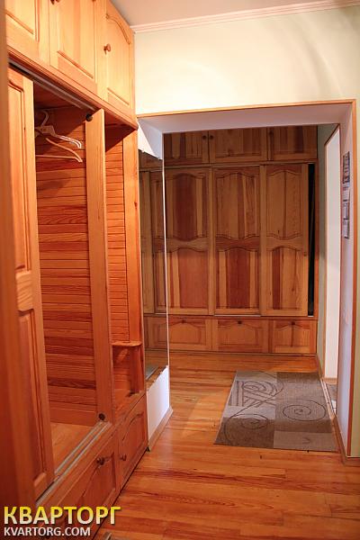 Rent out 1-room apartment. Одесса, Посмитного — photo 6